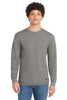 New Era NEA140 Thermal Long Sleeve