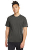 New Era NEA200 Series Performance Crew Tee