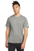 New Era NEA200 Series Performance Crew Tee