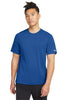 New Era NEA200 Series Performance Crew Tee