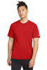 New Era NEA200 Series Performance Crew Tee