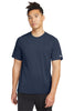 New Era NEA200 Series Performance Crew Tee