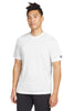 New Era NEA200 Series Performance Crew Tee