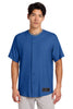 New Era NEA220 Diamond Era Full-Button Jersey