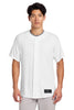 New Era NEA220 Diamond Era Full-Button Jersey