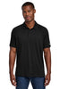 New Era NEA225 Power Polo