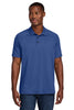 New Era NEA225 Power Polo