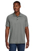 New Era NEA225 Power Polo