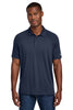 New Era NEA225 Power Polo