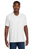 New Era NEA225 Power Polo