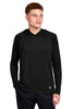 New Era NEA229 Power Long Sleeve Hoodie