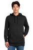 New Era NEA500 French Terry Pullover Hoodie