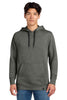 New Era NEA500 French Terry Pullover Hoodie