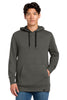 New Era NEA500 French Terry Pullover Hoodie