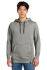 New Era NEA500 French Terry Pullover Hoodie