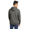 New Era NEA502 French Terry Full-Zip Hoodie