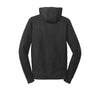 New Era NEA502 French Terry Full-Zip Hoodie