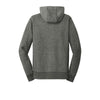 New Era NEA502 French Terry Full-Zip Hoodie
