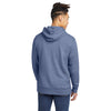 New Era NEA502 French Terry Full-Zip Hoodie