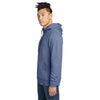 New Era NEA502 French Terry Full-Zip Hoodie