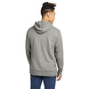New Era NEA502 French Terry Full-Zip Hoodie