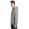 New Era NEA502 French Terry Full-Zip Hoodie