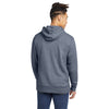 New Era NEA502 French Terry Full-Zip Hoodie