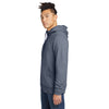 New Era NEA502 French Terry Full-Zip Hoodie