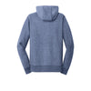 New Era NEA502 French Terry Full-Zip Hoodie