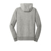New Era NEA502 French Terry Full-Zip Hoodie