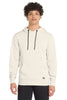 New Era NEA510 Tri-Blend Fleece Pullover Hoodie