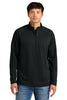 New Era NEA515 Stand Out 1/4-Zip