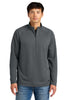 New Era NEA515 Stand Out 1/4-Zip
