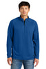 New Era NEA515 Stand Out 1/4-Zip