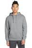 New Era NEA525 Heritage Fleece Pullover Hoodie
