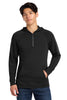 New Era NEA541 STS 1/4-Zip Hoodie