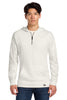 New Era NEA541 STS 1/4-Zip Hoodie