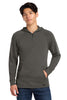 New Era NEA541 STS 1/4-Zip Hoodie