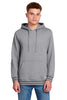 New Era NEA550 Comeback Fleece Pullover Hoodie