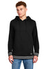 New Era NEA550 Comeback Fleece Pullover Hoodie