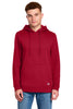 New Era NEA550 Comeback Fleece Pullover Hoodie