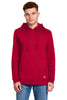 New Era NEA550 Comeback Fleece Pullover Hoodie