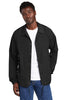 New Era NEA601 Coaches Jacket
