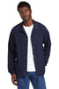 New Era NEA601 Coaches Jacket