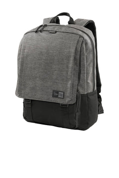 New Era NEB202 Legacy Backpack - 