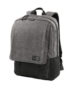 New Era NEB202 Legacy Backpack - 