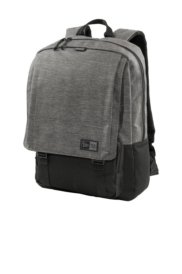 New Era NEB202 Legacy Backpack