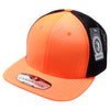 Pit Bull Cambridge PB222 Trucker Hat