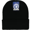Pitbull Cambridge PB179 Cuffed Knit Beanie - 12 Pack