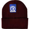 Pitbull Cambridge PB179 Cuffed Knit Beanie - 12 Pack